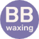 BB Waxing
