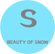 Beauty OS Snow