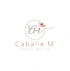 Caballe M