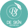 De Skin