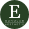 Eurolab