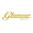 Glamour Beauty