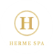Herme Spa