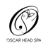 Oscar Head Spa