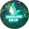 Poreless Skin