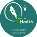 Qihealth