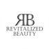Revitalized Beauty