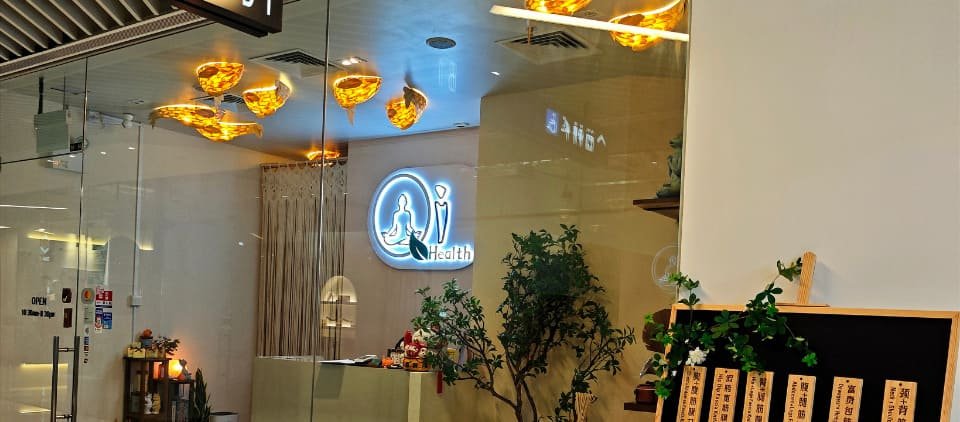 Beauty Spa Image